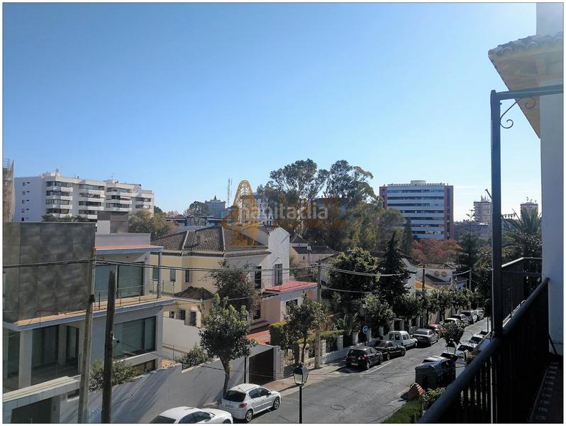 Foto 382cf718-ac12-4c37-9e74-559b1ce48839. Chalet avec cheminée chauffage parking dans El Conquero Huelva