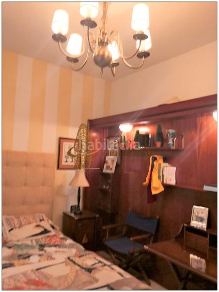 Foto 6154494f-9ecc-4dad-938d-42dff6a87559. Chalet avec cheminée chauffage parking dans El Conquero Huelva