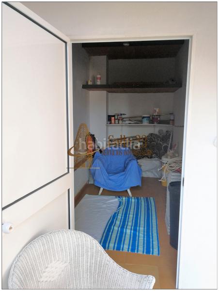 Foto 6556c6de-8ddc-448b-a3bb-9ebd9f092062. Chalet avec cheminée chauffage parking dans El Conquero Huelva