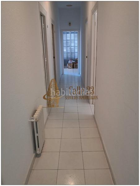 Foto 67ca16b7-28e3-4862-a8e8-1cf32a856cce. Chalet avec cheminée chauffage parking dans El Conquero Huelva