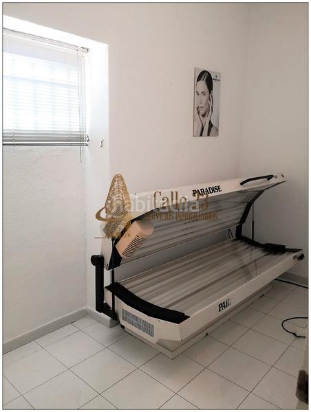 Foto 75d14ffe-f2e7-468e-be59-c8206b0b04b7. Chalet avec cheminée chauffage parking dans El Conquero Huelva