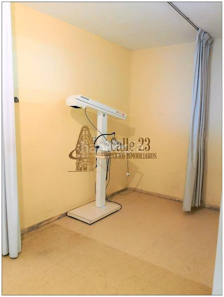 Foto 808ff717-9d1b-45c9-be5f-8b8fb18c396f. Chalet avec cheminée chauffage parking dans El Conquero Huelva