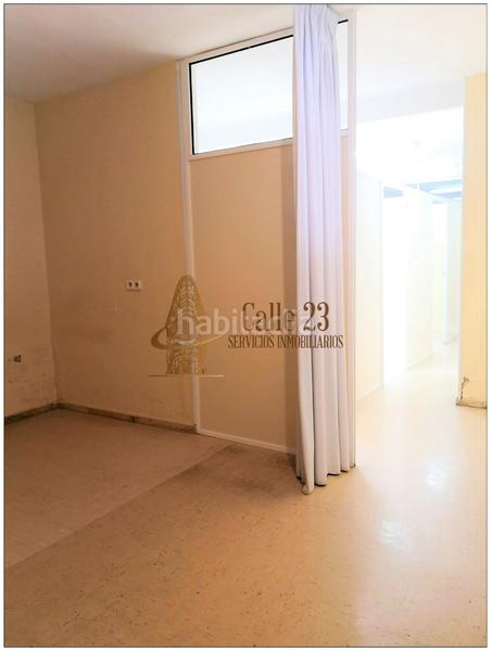 Foto 8c8490f5-76c1-4b3f-99c3-99f74c363eee. Chalet avec cheminée chauffage parking dans El Conquero Huelva