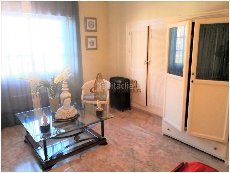 Foto a6ffb772-f2b5-4e51-8dc6-a3da52a2e1e0. Chalet avec cheminée chauffage parking dans El Conquero Huelva