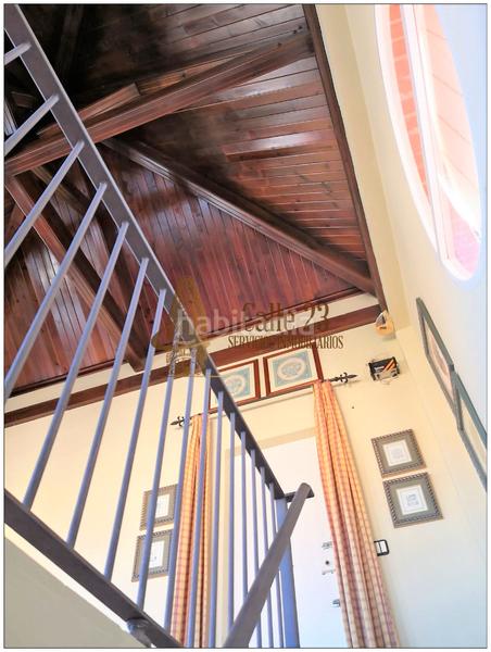 Foto e139938a-8d81-4a5f-8d55-6c5bc2505dff. Chalet avec cheminée chauffage parking dans El Conquero Huelva