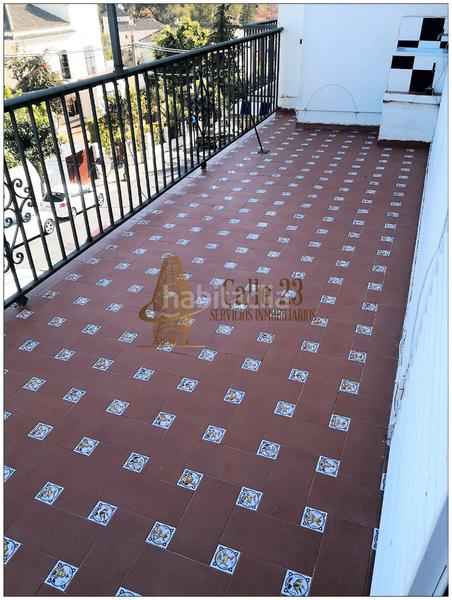 Foto f8d9d841-1528-4151-b7c3-7f4c76ef3163. Chalet avec cheminée chauffage parking dans El Conquero Huelva