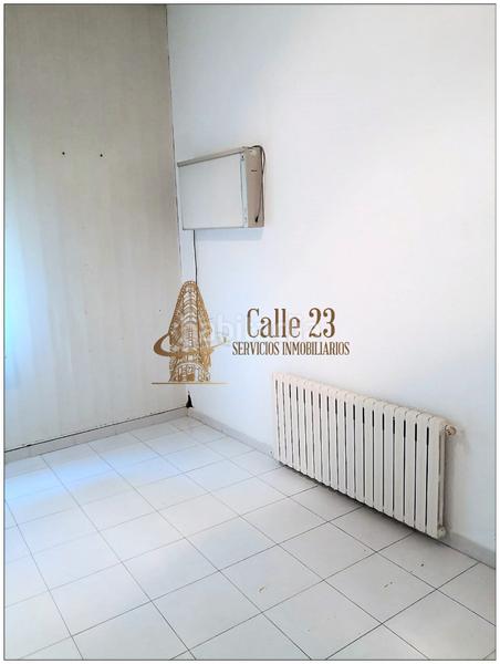 Foto 2b3aa217-e0ac-47f8-98dd-bd238aecb7cc. Chalet con camino riscaldamento parcheggio in El Conquero Huelva