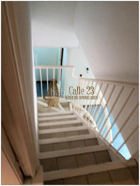 Foto 33dde139-84d4-4d9c-831d-cbfdc0e4ebe0. Chalet con camino riscaldamento parcheggio in El Conquero Huelva