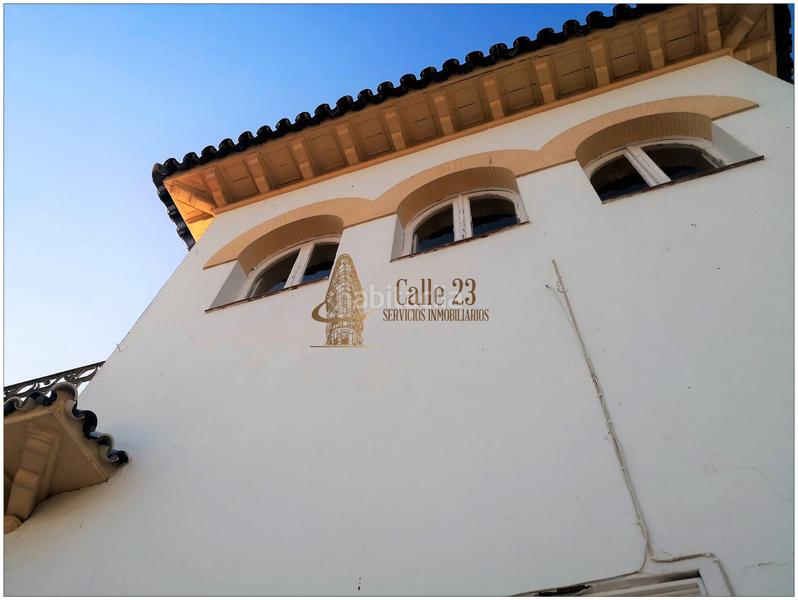 Foto 5b07c3af-161e-4b88-9731-be758aca14d7. Chalet con camino riscaldamento parcheggio in El Conquero Huelva