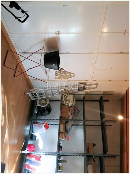 Foto 7bd9555c-3187-4850-b283-3be19a16e81f. Chalet con camino riscaldamento parcheggio in El Conquero Huelva