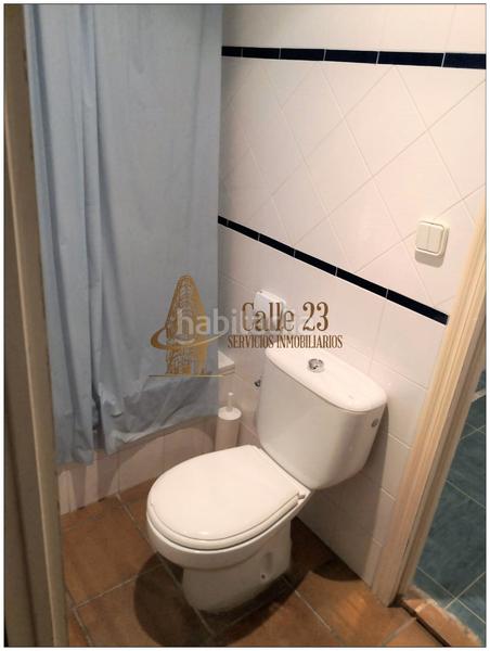 Foto 8324fe6b-0641-458d-bbb9-806053dc4096. Chalet con camino riscaldamento parcheggio in El Conquero Huelva