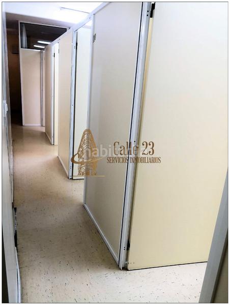 Foto 961ba3c5-6369-4608-a5f3-ff271fde93fc. Chalet con camino riscaldamento parcheggio in El Conquero Huelva