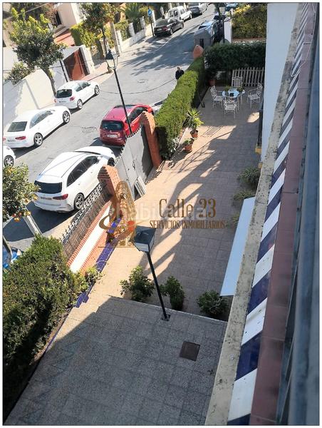 Foto 9ca22c28-6f11-47a9-9c07-ab4aebb7bf31. Chalet con camino riscaldamento parcheggio in El Conquero Huelva