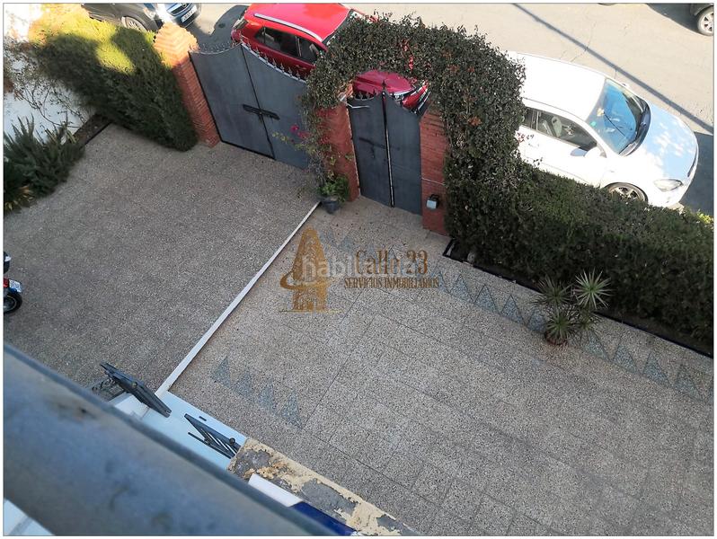 Foto a2fda3ae-79ac-4029-8c03-18c67b9e7c96. Chalet con camino riscaldamento parcheggio in El Conquero Huelva