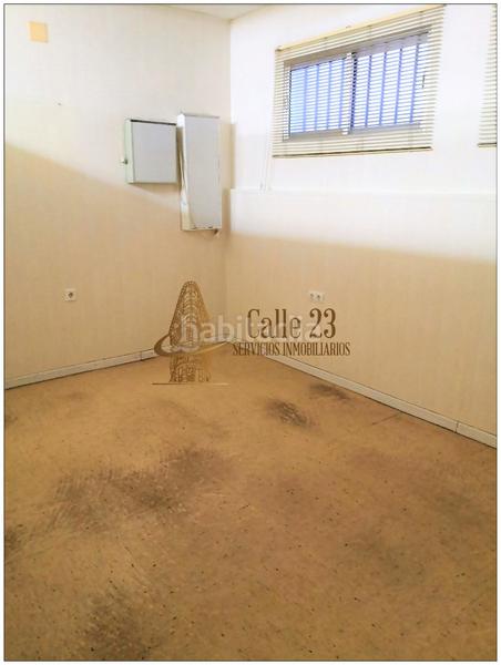 Foto bc8391e5-ffe8-4ad4-8338-d31b483adff1. Chalet con camino riscaldamento parcheggio in El Conquero Huelva