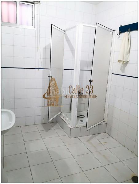 Foto d0b38d71-b1c1-41f2-80aa-77c27e01e38b. Chalet con camino riscaldamento parcheggio in El Conquero Huelva