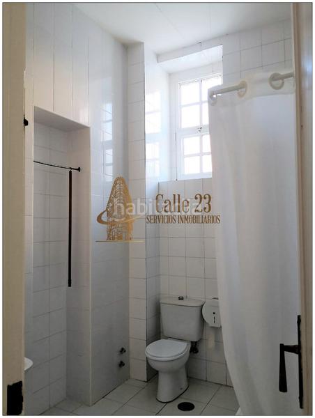 Foto 9c50dec8-87d8-49a0-8247-2f44b571a198. Xalet amb xemeneia calefacció aparcament a El Conquero Huelva