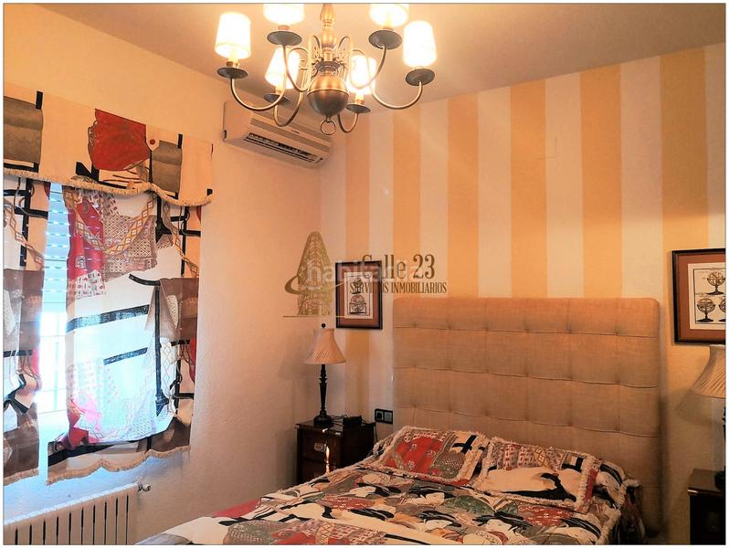 Foto c67c2949-8fd1-4dd6-a693-65ff32cc8dfa. Xalet amb xemeneia calefacció aparcament a El Conquero Huelva