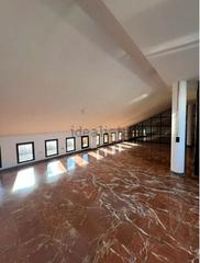 Rent Office space in Centro