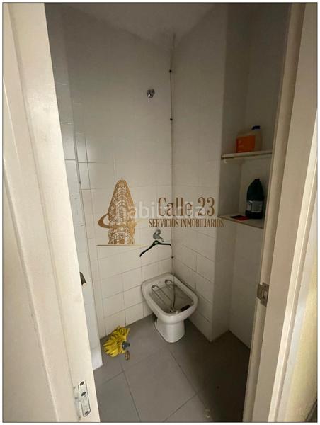 Foto 73b9cefb-d4e1-4db3-9cb0-9f9376a69c72. Rent business premise with heating in Centro Huelva