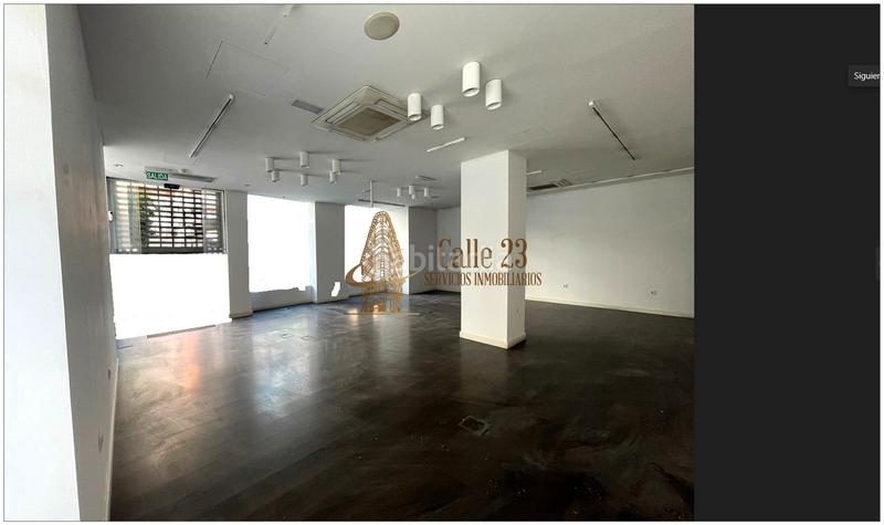 Foto 38e10022-1bfd-4901-b4a5-04672e0f6ab0. Alquiler local comercial en Centro Huelva