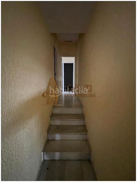 Foto 4c41b58e-9f3c-4030-a40b-3d8466aaadc5. Alquiler local comercial en Centro Huelva