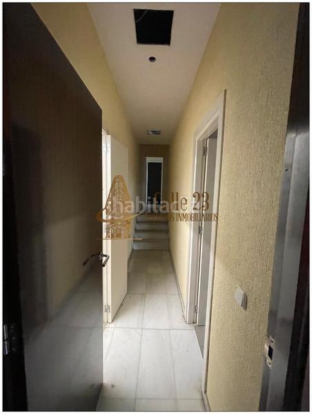 Foto 30b69837-86a6-4815-870e-1e21ae33d035. Location local commercial avec chauffage dans Centro Huelva