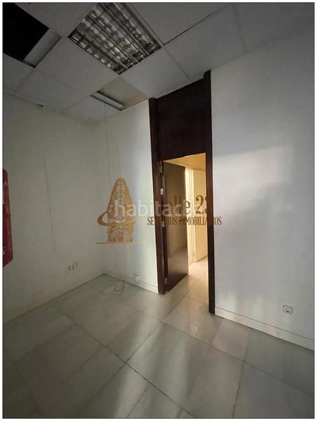 Foto ff7f2d79-69ae-4bad-a960-b6396948cfe6. Location local commercial avec chauffage dans Centro Huelva