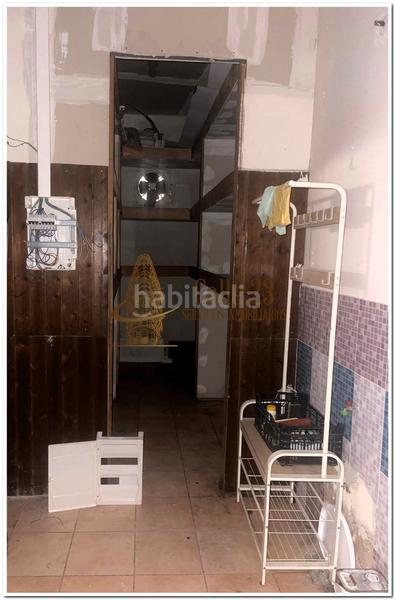 Foto 074c9fd5-60a4-4154-a36f-fa0b86d073c6. Alquiler local comercial en Centro Huelva