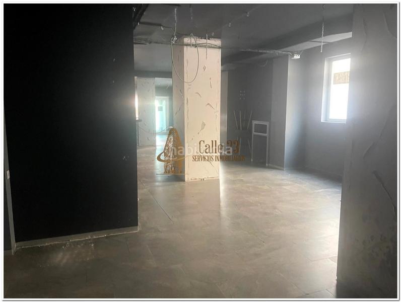 Foto 11cb52b0-e646-4e19-bb0e-f579563c8430. Alquiler local comercial en Centro Huelva