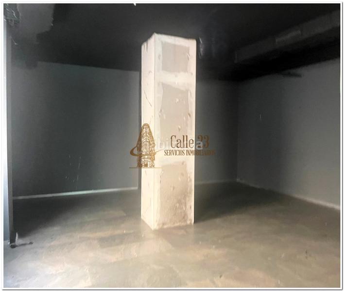 Foto 56410ceb-ecb3-4e48-8ee9-18e773d3f998. Alquiler local comercial en Centro Huelva