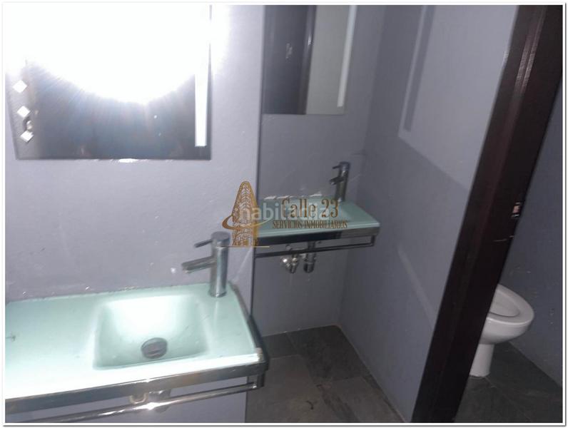 Foto eefae7f8-3d36-441d-9149-eb286d3e1f41. Alquiler local comercial en Centro Huelva