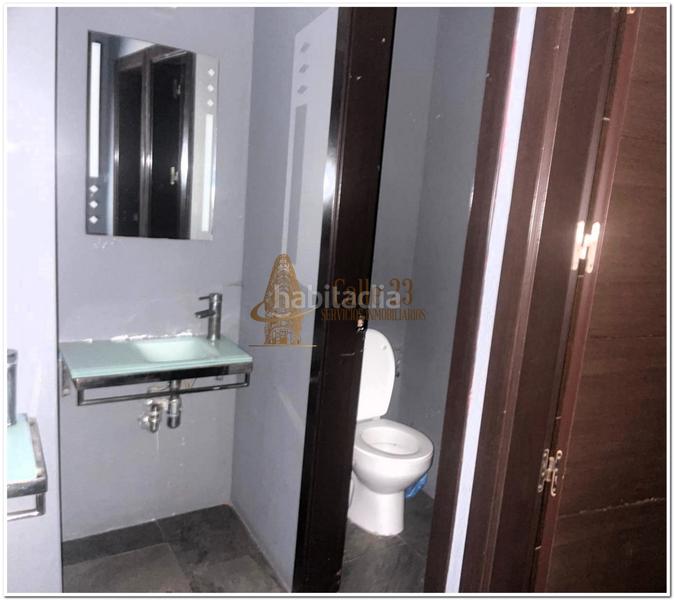 Foto 5687ca73-8a49-4523-b4e3-dc7f1c501aa6. Lloguer local comercial a Centro Huelva