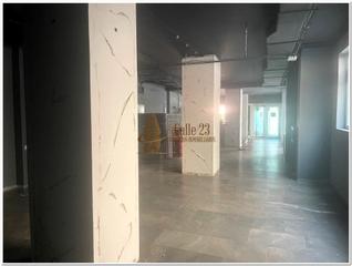 Business premise in Centro