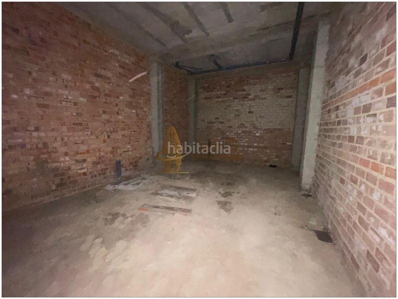 Foto 4bb11cc6-d46a-4a65-b343-7d89af2805da. Business premise in San Antonio Huelva