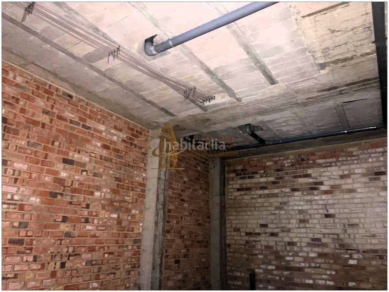 Foto 9fc34943-7787-4a27-8bdb-43b986356143. Business premise in San Antonio Huelva