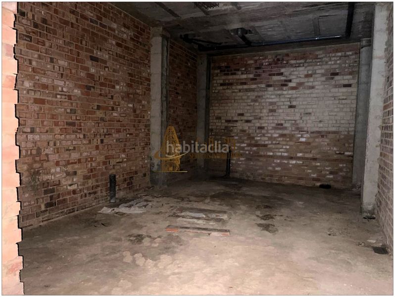 Foto b41ce799-12b0-451b-a4b0-e68139171ed2. Business premise in San Antonio Huelva