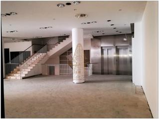 Geschäftsraum in Centro