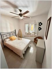Location Appartement  Calle cisne 59. Apartamento de planta baja completamente reformado, de dos dormi