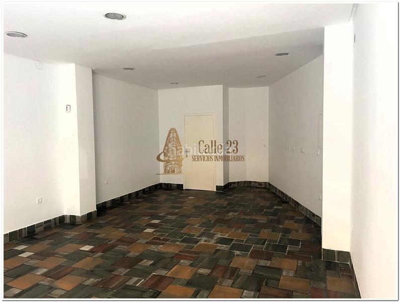 Foto 9d8da3ae-571c-4925-8d56-b1131ebadc68. Business premise in Centro Huelva