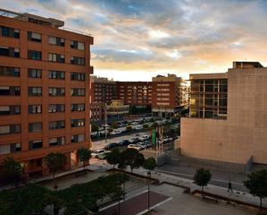 Appartement à Molino de la Vega. Zona  zafra