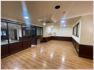Rent Office space in Centro
