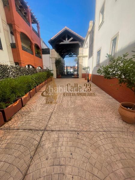 Foto 740f0759-6ea4-4023-8e93-722f36188121. Ático en Corrales Aljaraque