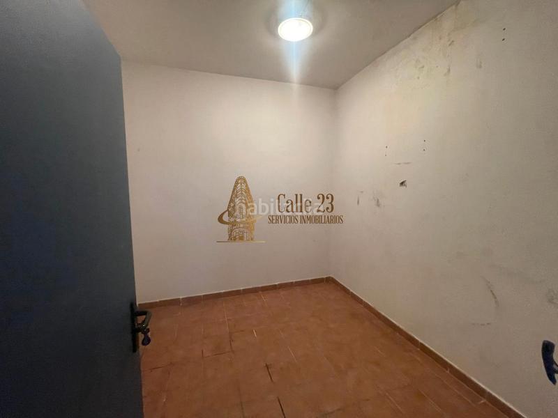 Foto c84e2dd1-ba4f-432c-befb-0230ff6af30f. Attico con parcheggio piscina in Corrales Aljaraque