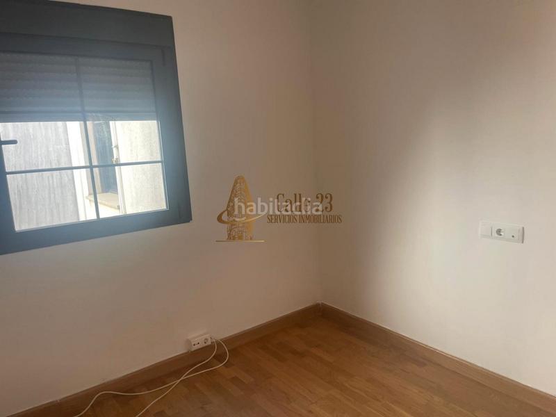 Foto 2a02f759-ca81-47aa-8f68-b764e0b8a240. Attique avec parking piscine dans Corrales Aljaraque