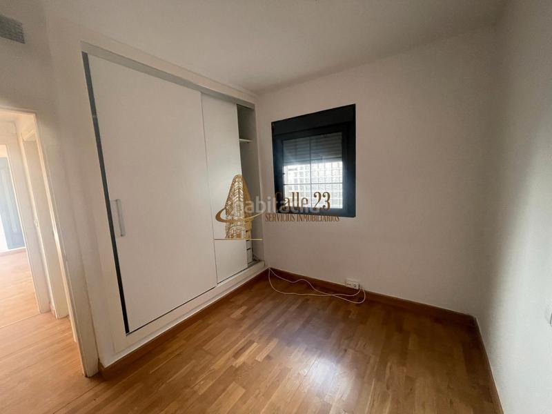 Foto 4a08bf77-ff86-4dc9-892a-b5915ef5212c. Dachwohnung mit parking pool in Corrales Aljaraque