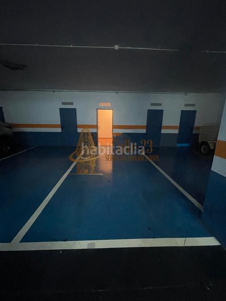 Foto 7a5f8a7b-25b8-4ec0-8a63-2b37d66c704d. Dachwohnung mit parking pool in Corrales Aljaraque