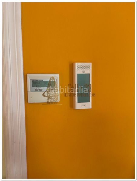 Foto b50bd21c-31b2-4d05-aad3-c49526e2e018. Local comercial amb calefacció a El Portil