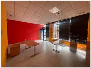 Local Comercial en El Portil