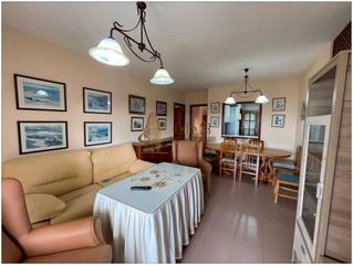 Appartement à El Portil